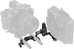 SmallRig 4414 Swing-Away Support