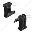 SMALLRIG 4416 SIDE HANDLE ARCA-TYPE