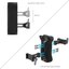 SMALLRIG 4416 SIDE HANDLE ARCA-TYPE