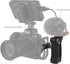 SMALLRIG 4416 SIDE HANDLE ARCA-TYPE