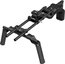 SmallRig 4480 Shoulder Rig Kit Classic Version