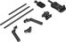 SmallRig 4480 Shoulder Rig Kit Classic Version
