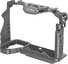 SmallRig 4481 HawkLock Quick Release Cage for Sony A 7R V / A 7 IV / A 7S III / A 1
