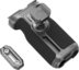 SmallRig 4485 HawkLock H21 Quick Release Rotating Side Handle Kit