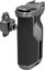 SmallRig 4485 HawkLock H21 Quick Release Rotating Side Handle Kit