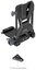 SMALLRIG 4505 V-MOUNT BATTERY MOUNT PLATE
