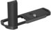SmallRig 4517 L Shape Handle for Panasonic LUMIX S9