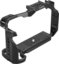 SmallRig 4519 Camera Cage for Nikon Z 6III