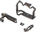 SmallRig 4522 Night Eagle Cage Kit for Nikon Z 6III