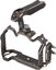 SmallRig 4522 Night Eagle Cage Kit for Nikon Z 6III