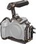 SmallRig 4522 Night Eagle Cage Kit for Nikon Z 6III