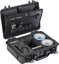 SmallRig 4562 Creator Tool Kit by Andyax