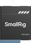 SmallRig 4564 GoPro Camera Battery