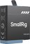 SmallRig 4564 GoPro Camera Battery