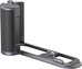 SmallRig 4568 L-Shape Mount Plate with Handle for Leica Q3