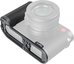 SmallRig 4568 L-Shape Mount Plate with Handle for Leica Q3