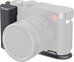 SmallRig 4568 L-Shape Mount Plate with Handle for Leica Q3