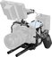 SmallRig 4575 Advanced Cage Kit for Blackmagic Design Cinema 6K