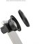 SmallRig 4588 75mm Macro Lens for Mobile Phone (T mount)