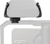 SmallRig 4600 Power Bank Clamp
