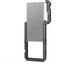 SmallRig 4601 Samsung Galaxy S24 Ultra Cage Kit