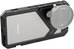 SmallRig 4601 Samsung Galaxy S24 Ultra Cage Kit