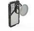 SmallRig 4601 Samsung Galaxy S24 Ultra Cage Kit