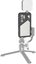 SmallRig 4601 Samsung Galaxy S24 Ultra Cage Kit