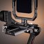 SmallRig 4609 H11 Quick Release Adapter (Acra)