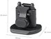 SmallRig 4609 H11 Quick Release Adapter (Acra)
