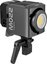 SmallRig 4626 RC 220D Pro COB LED Video Light