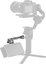 SmallRig 4637 HawkLock H21 Monitor Support for DJI Stabilizers