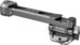 SmallRig 4637 HawkLock H21 Monitor Support for DJI Stabilizers