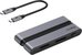 SmallRig 4663 CFexpress (Type A) Docking Station for Creators