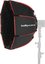 SmallRig 4682 Mini Parabolic Softbox RA-D60