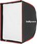 SmallRig 4683 Mini Square Softbox RA-R4545