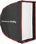 SmallRig 4683 Mini Square Softbox RA-R4545