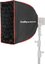 SmallRig 4683 Mini Square Softbox RA-R4545