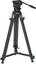 SmallRig 4685 Lightweight Video Carbon Fiber Tripod Kit AD-50