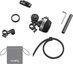 SmallRig 4745 Follow Focus F50