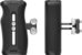 SmallRig 4756 Mini Side Handle with 1/4" -20 Screws