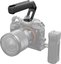 SmallRig 4757 ARRI Locating Top Handle