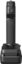 SmallRig 4767 SH73 Grip Handle Designed Powerbank