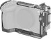 SmallRig 4770 HawkLock Quick Release Cage Kit for Sony FX3 / FX30