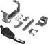 SmallRig 4771 HawkLock Quick Release Advanced Cage Kit for Sony FX3 / FX30
