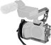 SmallRig 4771 HawkLock Quick Release Advanced Cage Kit for Sony FX3 / FX30