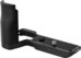 SmallRig 4778 L-Shape Mount Plate with Silicone Handle for Sony ZV-E10 II