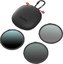 SmallRig 4799 Neutral Density Filter Kit