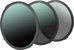 SmallRig 4799 Neutral Density Filter Kit