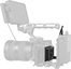 SmallRig 4815 Cooling System for Sony/Canon/Fujifilm Cameras